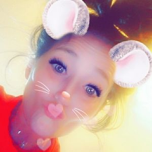 Meet your Posher, Sale '